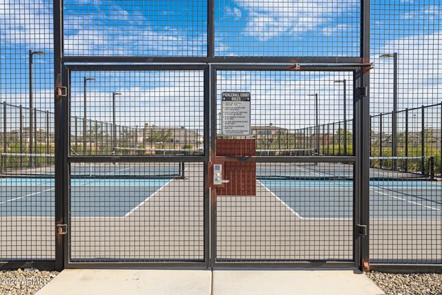 2659 E Maplewood Street, Gilbert, AZ 85297