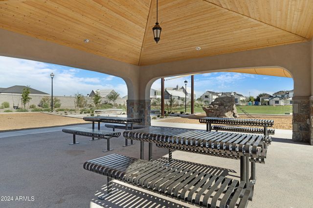 2659 E Maplewood Street, Gilbert, AZ 85297