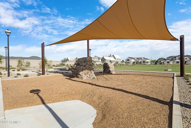 2659 E Maplewood Street, Gilbert, AZ 85297