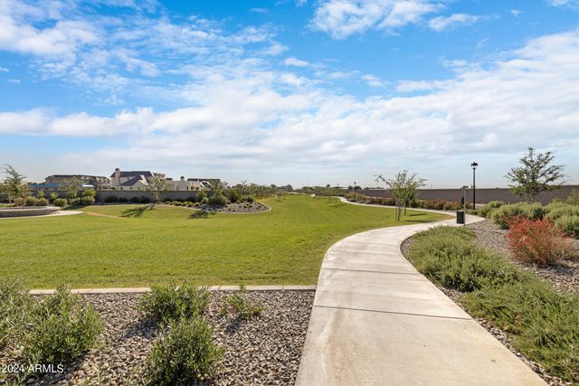 2659 E Maplewood Street, Gilbert, AZ 85297