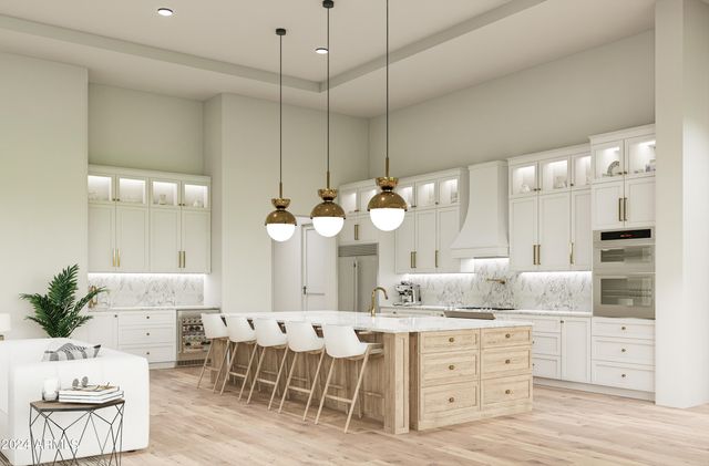 2659 E Maplewood Street, Gilbert, AZ 85297