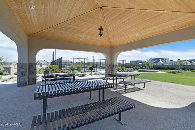 2659 E Maplewood Street, Gilbert, AZ 85297