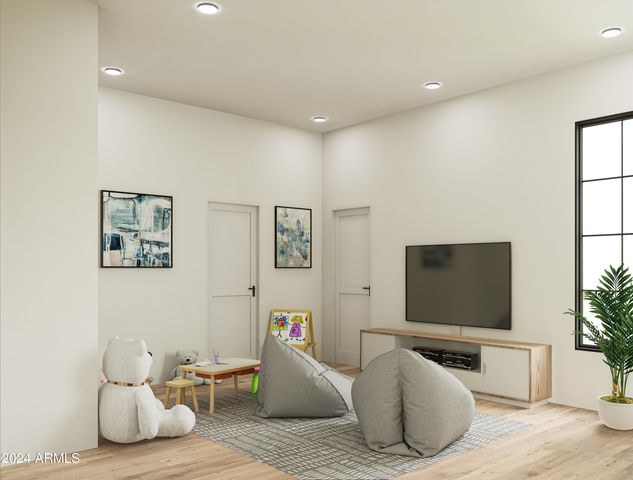 2659 E Maplewood Street, Gilbert, AZ 85297