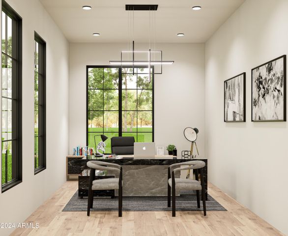 2659 E Maplewood Street, Gilbert, AZ 85297