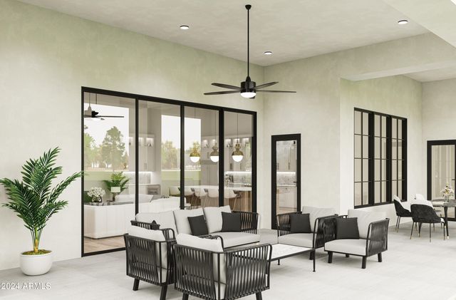 2659 E Maplewood Street, Gilbert, AZ 85297