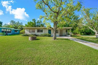 165 PINECREST DRIVE, Sanford, FL 32773