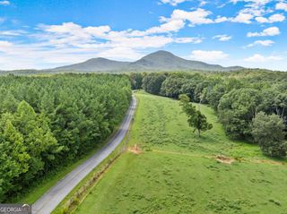 0 Arthur Allen Road LOT 2, Cleveland, GA 30528