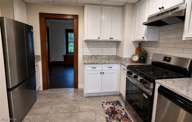 3845 Allendale Avenue, Youngstown, OH 44511
