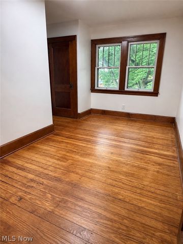 3845 Allendale Avenue, Youngstown, OH 44511