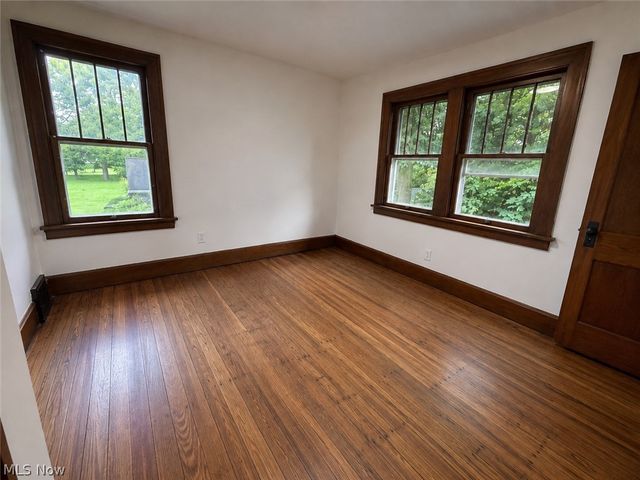 3845 Allendale Avenue, Youngstown, OH 44511