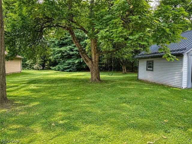 3845 Allendale Avenue, Youngstown, OH 44511