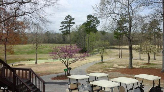 148 Buckaroo Drive, Louisburg, NC 27549