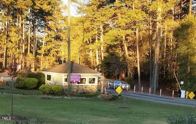 148 Buckaroo Drive, Louisburg, NC 27549
