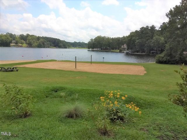 148 Buckaroo Drive, Louisburg, NC 27549