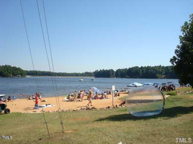 148 Buckaroo Drive, Louisburg, NC 27549