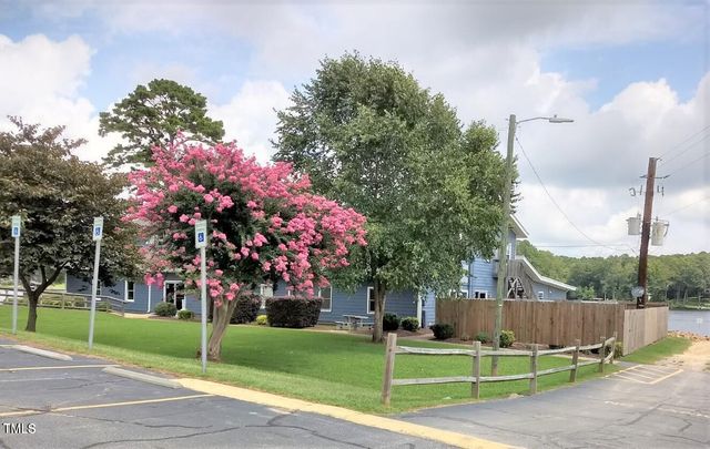 148 Buckaroo Drive, Louisburg, NC 27549