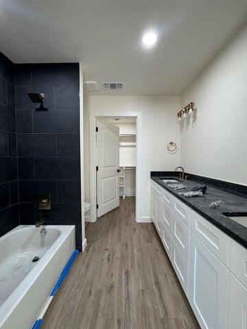 2801 Bowie St, San Angelo, TX 76901