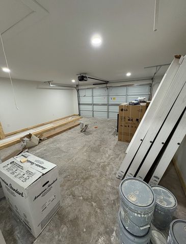 2801 Bowie St, San Angelo, TX 76901