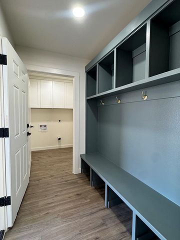 2801 Bowie St, San Angelo, TX 76901