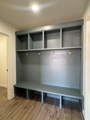 2801 Bowie St, San Angelo, TX 76901