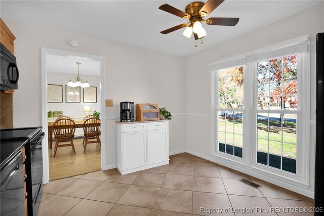 6867 Woodmark Drive, Fayetteville, NC 28314