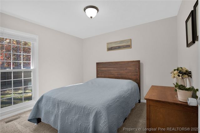 6867 Woodmark Drive, Fayetteville, NC 28314