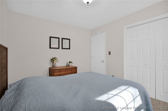 6867 Woodmark Drive, Fayetteville, NC 28314