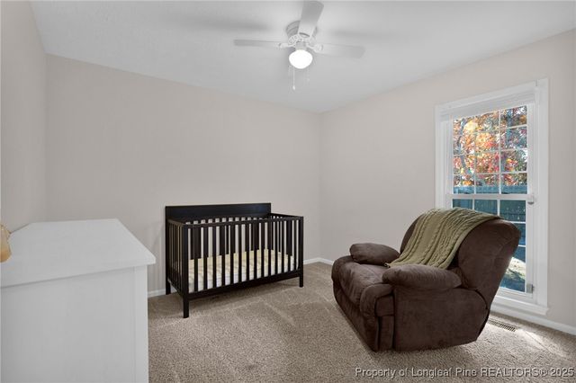 6867 Woodmark Drive, Fayetteville, NC 28314