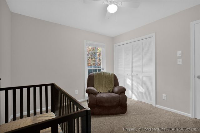 6867 Woodmark Drive, Fayetteville, NC 28314