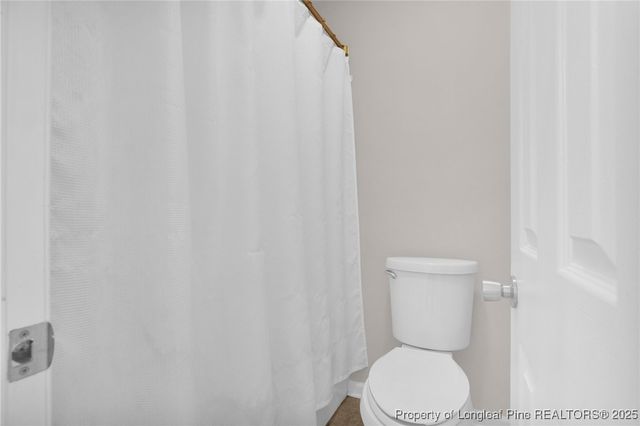 6867 Woodmark Drive, Fayetteville, NC 28314