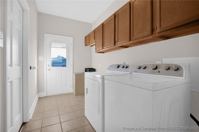 6867 Woodmark Drive, Fayetteville, NC 28314