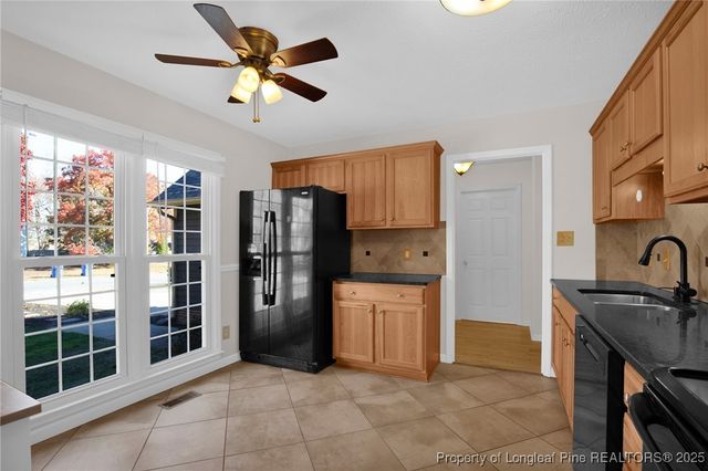 6867 Woodmark Drive, Fayetteville, NC 28314