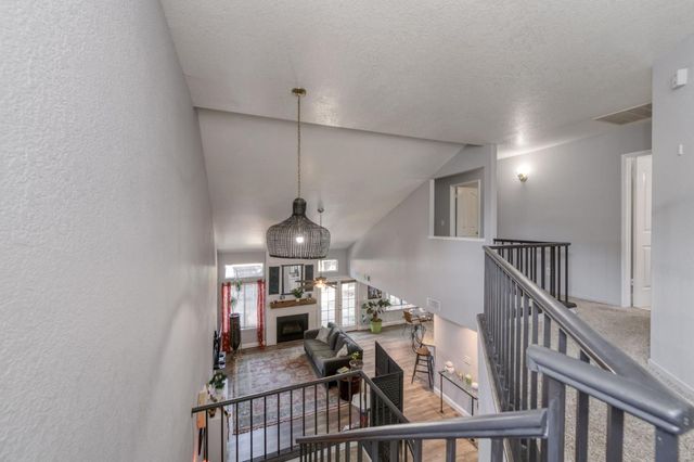 521 E Alluvial Avenue # 102, Fresno, CA 93720