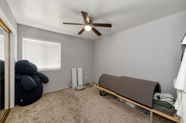 521 E Alluvial Avenue # 102, Fresno, CA 93720