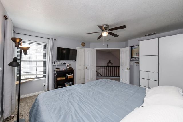 521 E Alluvial Avenue # 102, Fresno, CA 93720