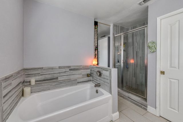 521 E Alluvial Avenue # 102, Fresno, CA 93720