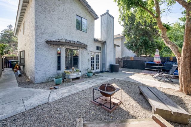 521 E Alluvial Avenue # 102, Fresno, CA 93720