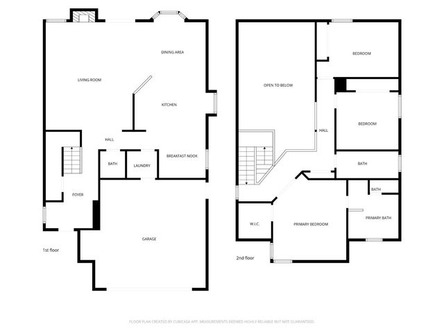 521 E Alluvial Avenue # 102, Fresno, CA 93720