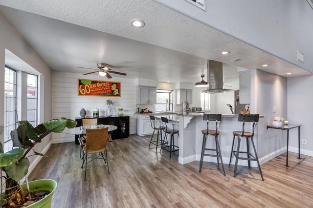 521 E Alluvial Avenue # 102, Fresno, CA 93720