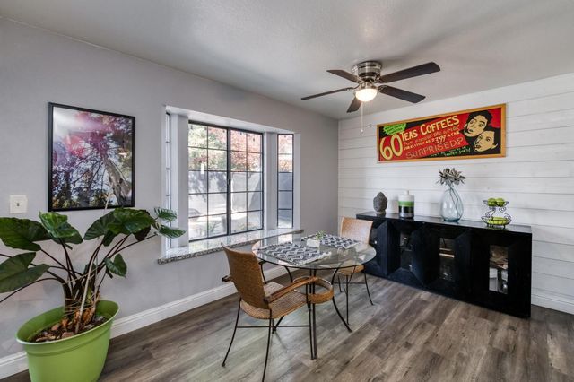 521 E Alluvial Avenue # 102, Fresno, CA 93720