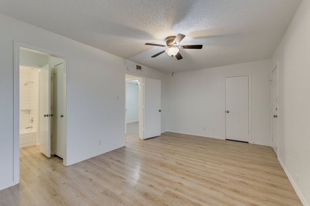 1817 San Rafael Street, Fort Worth, TX 76134