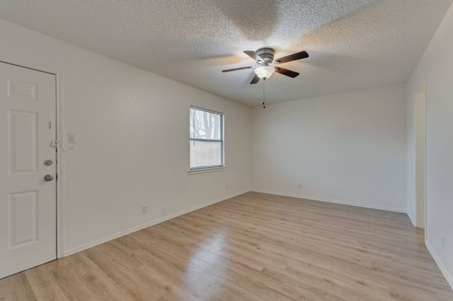 1817 San Rafael Street, Fort Worth, TX 76134