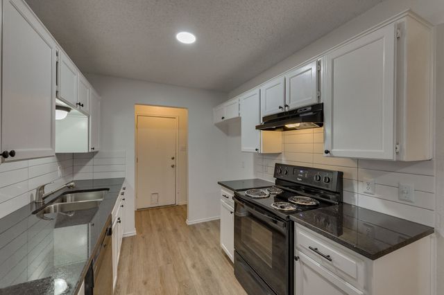 1817 San Rafael Street, Fort Worth, TX 76134