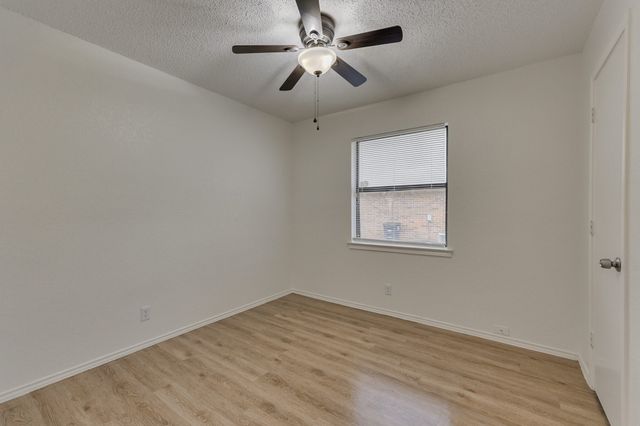 1817 San Rafael Street, Fort Worth, TX 76134