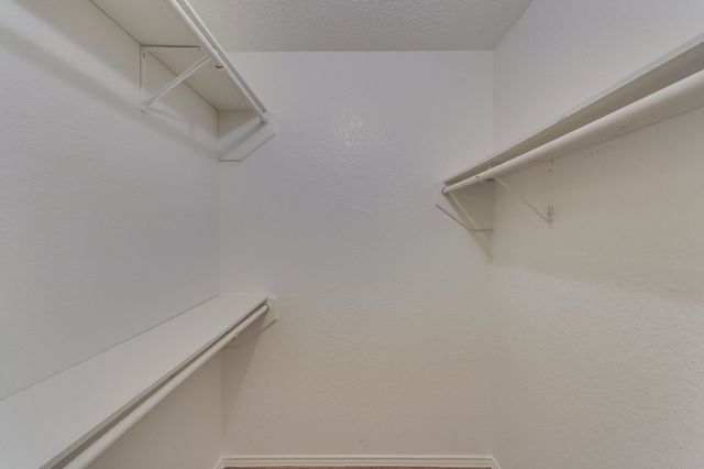 1817 San Rafael Street, Fort Worth, TX 76134