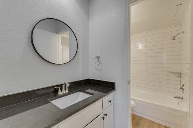 1817 San Rafael Street, Fort Worth, TX 76134
