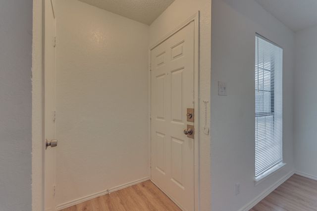 1817 San Rafael Street, Fort Worth, TX 76134