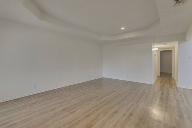 1817 San Rafael Street, Fort Worth, TX 76134