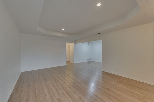 1817 San Rafael Street, Fort Worth, TX 76134