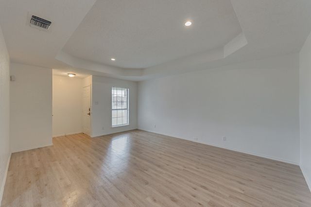 1817 San Rafael Street, Fort Worth, TX 76134